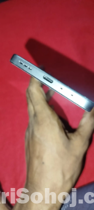 Oppo a5pro